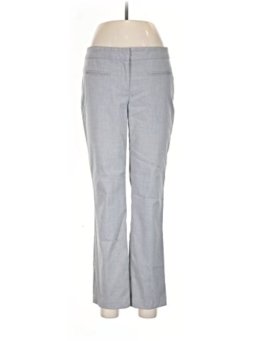 Dalia Collection Dress Pants (view 1)