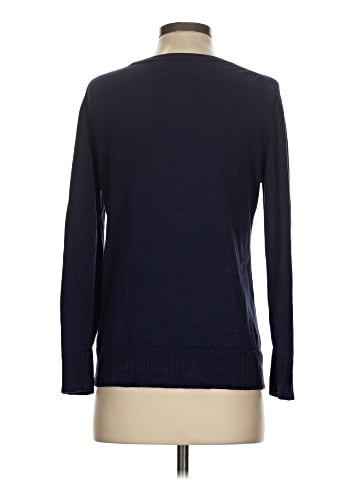 Coldwater Creek Silk Cardigan (view 2)