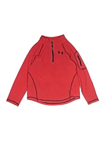 Under Armour Track Jacket (view 1)