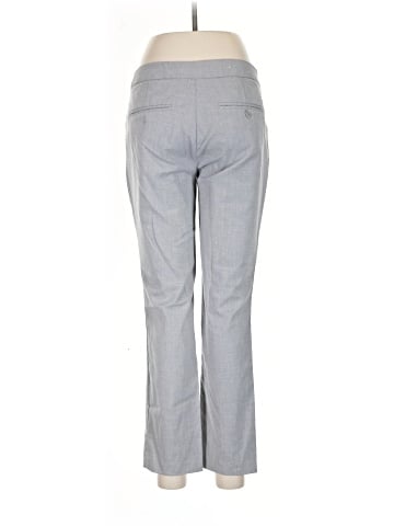 Dalia Collection Dress Pants (view 2)
