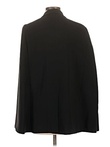Mural Blazer (view 2)