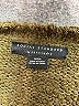 Social Standard by Sanctuary Green Pullover Sweater Size S - photo 7