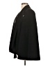 Mural 100% Polyester Black Blazer Size L - photo 5