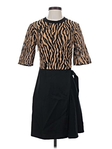 3.1 Phillip Lim Casual Dress (view 1)