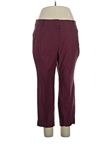Lane Bryant Dress Pants (view 1)