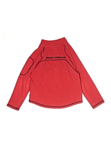 Under Armour Track Jacket (view 2)