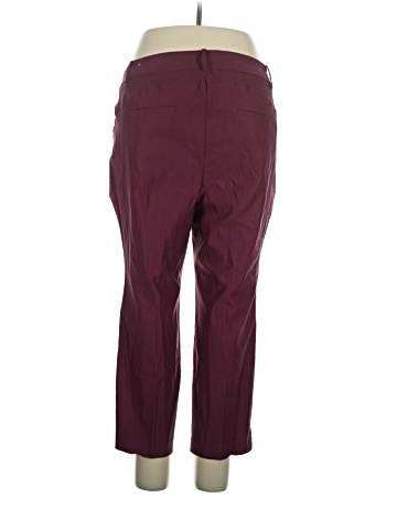 Lane Bryant Dress Pants (view 2)
