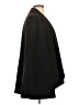 Mural 100% Polyester Black Blazer Size L - photo 4