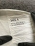 Caroline Bosmans Blue Tank Top Size 6 - photo 7