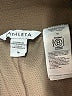 Athleta Solid Tan Skort Size 18 - photo 3