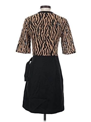 3.1 Phillip Lim Casual Dress (view 2)