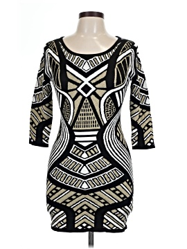 Forever 21 Cocktail Dress
