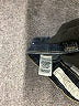 C established 1946 Blue Jeans Size 10 - photo 8