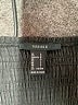 Forever 21 Black Casual Dress Size L - photo 4