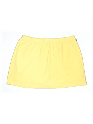 Nike Casual Skirt (view 1)