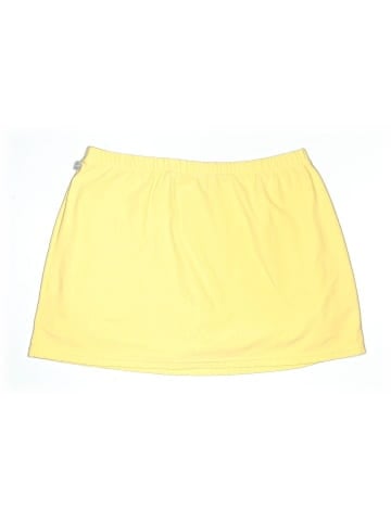 Nike Casual Skirt (view 2)
