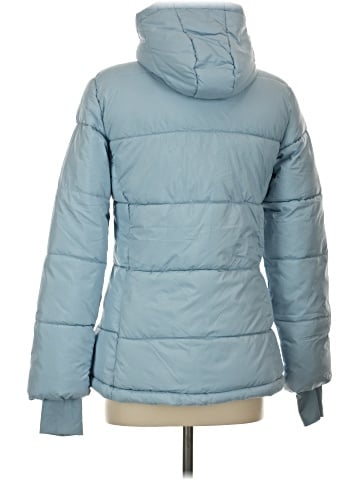 Amazon Essentials Snow Jacket (view 2)