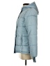 Amazon Essentials 100% Polyester Solid Blue Snow Jacket Size XS - photo 5