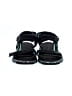 Wonder Nation Black Sandals Size 5 (youth) - photo 2