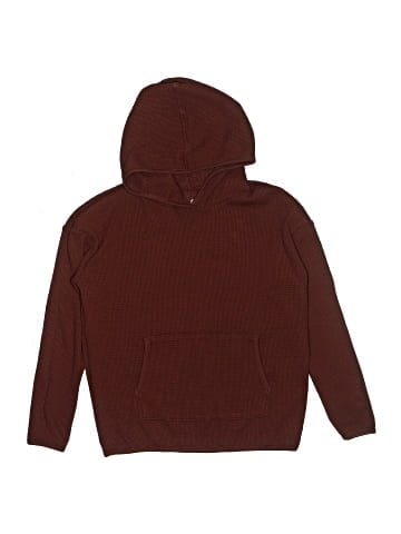 Little Co. By Lauren Conrad Long Sleeve Top (view 1)
