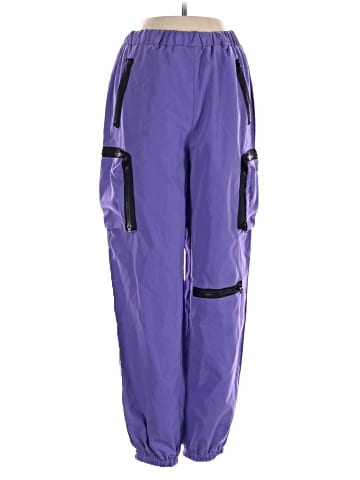 Shein Casual Pants (view 1)