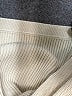 Unbranded Ivory Tube Top Size S (estimated) - photo 7