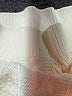 Unbranded Ivory Sleeveless Top Size S (estimated) - photo 7