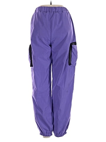 Shein Casual Pants (view 2)