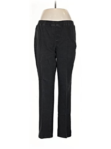 Karen Scott Dress Pants (view 1)