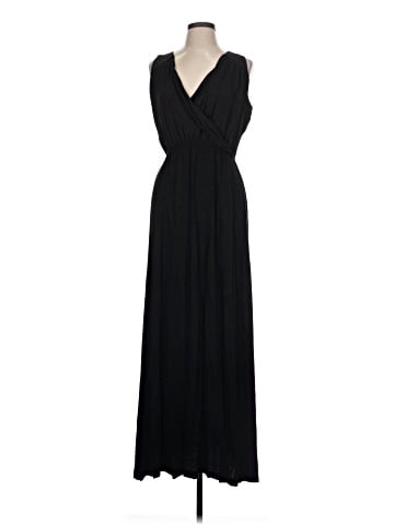 Tinley Road Cocktail Dress (view 1)