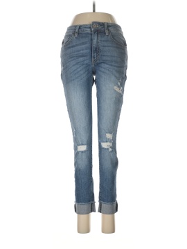 Kancan Jeans Jeans