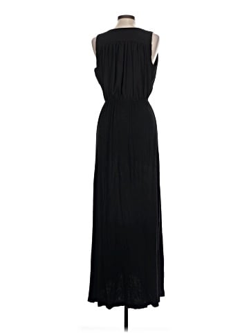 Tinley Road Cocktail Dress (view 2)
