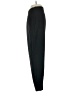 Massimo Dutti Solid Black Dress Pants Size 4 - photo 5