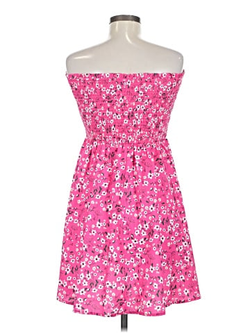 Shein Cocktail Dress (view 2)