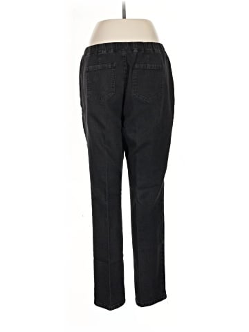 Karen Scott Dress Pants (view 2)