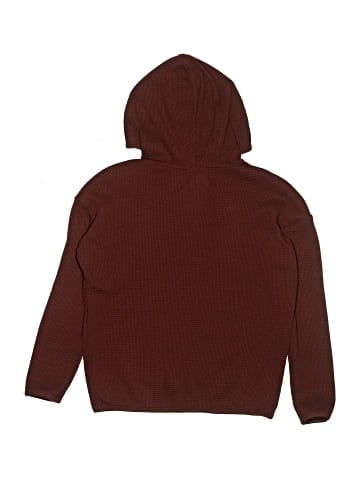 Little Co. By Lauren Conrad Long Sleeve Top (view 2)