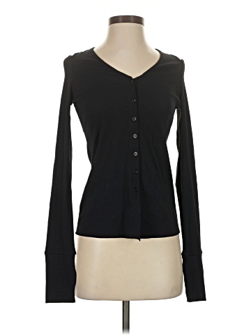 Lanston Long Sleeve Blouse (view 1)