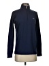 Vineyard Vines Blue Sweatshirt Size XS - photo 1
