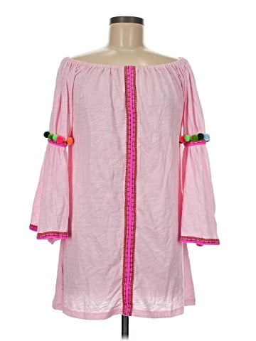 Pitusa Casual Dress (view 1)