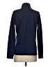 Vineyard Vines Blue Sweatshirt Size XS - photo 2