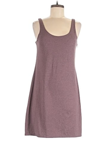Kyodan Casual Dress (view 1)