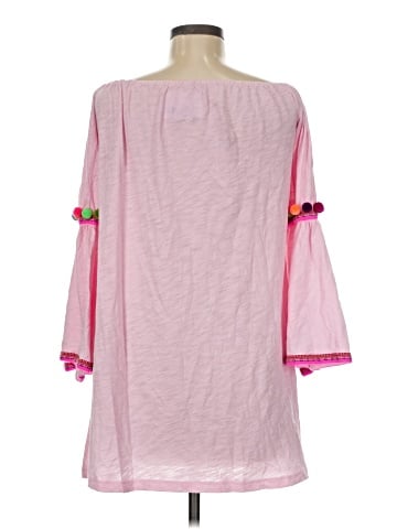 Pitusa Casual Dress (view 2)