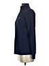 Vineyard Vines Blue Sweatshirt Size XS - photo 5