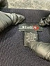 Studio G Solid Black Formal Skirt Size XL - photo 4