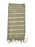 Ann Taylor LOFT Tan Scarf One size - photo 2