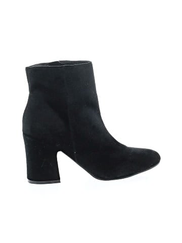 Unisa Ankle Boots (view 1)