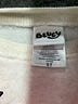 Bluey 100% Polyester Yellow Sweatshirt Size 5T - photo 3