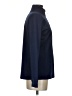 Vineyard Vines Blue Sweatshirt Size XS - photo 4