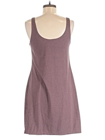 Kyodan Casual Dress (view 2)