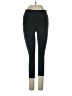 Athleta Black Active Pants Size XS - photo 1